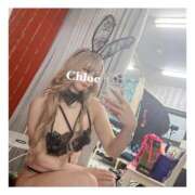 ヒメ日記 2024/12/19 05:33 投稿 クロエ クラブKG