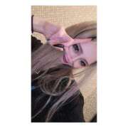 ヒメ日記 2024/12/21 18:32 投稿 クロエ クラブKG