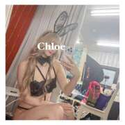 ヒメ日記 2024/12/25 21:34 投稿 クロエ クラブKG