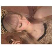 ヒメ日記 2025/01/06 18:43 投稿 クロエ クラブKG