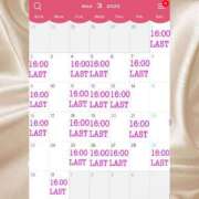 ヒメ日記 2025/03/06 16:06 投稿 クロエ クラブKG