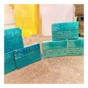 ヒメ日記 2025/03/11 13:13 投稿 クロエ クラブKG