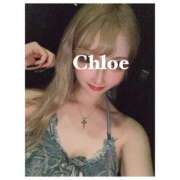 ヒメ日記 2025/03/11 21:13 投稿 クロエ クラブKG