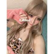 ヒメ日記 2025/03/18 17:23 投稿 クロエ クラブKG