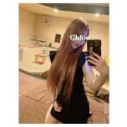 ヒメ日記 2025/03/23 15:24 投稿 クロエ クラブKG