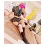 ヒメ日記 2025/03/25 13:13 投稿 クロエ クラブKG