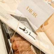 ヒメ日記 2025/03/25 21:03 投稿 クロエ クラブKG