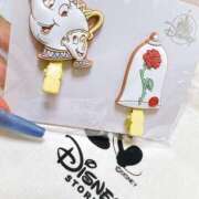 ヒメ日記 2025/03/26 15:03 投稿 クロエ クラブKG