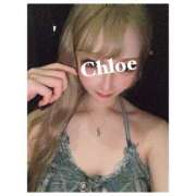 ヒメ日記 2025/03/26 17:23 投稿 クロエ クラブKG