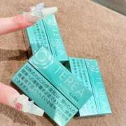 ヒメ日記 2025/03/26 19:33 投稿 クロエ クラブKG