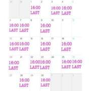 ヒメ日記 2025/03/28 18:09 投稿 クロエ クラブKG