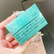 ヒメ日記 2025/03/28 17:53 投稿 クロエ クラブKG