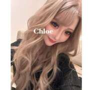 ヒメ日記 2025/04/01 13:29 投稿 クロエ クラブKG