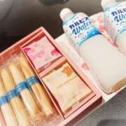 ヒメ日記 2025/04/01 18:30 投稿 クロエ クラブKG