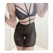 ヒメ日記 2025/04/12 16:03 投稿 クロエ クラブKG