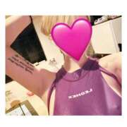 ヒメ日記 2025/04/14 19:23 投稿 クロエ クラブKG