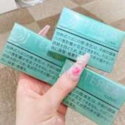 ヒメ日記 2025/04/18 19:53 投稿 クロエ クラブKG