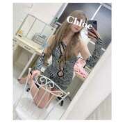 ヒメ日記 2025/04/20 14:33 投稿 クロエ クラブKG