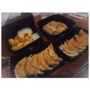 ヒメ日記 2025/04/20 19:14 投稿 クロエ クラブKG