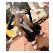 ヒメ日記 2025/04/20 21:53 投稿 クロエ クラブKG