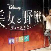 ヒメ日記 2025/04/23 14:13 投稿 クロエ クラブKG