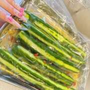 ヒメ日記 2025/04/28 12:07 投稿 クロエ クラブKG