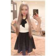 ヒメ日記 2025/04/28 15:11 投稿 クロエ クラブKG