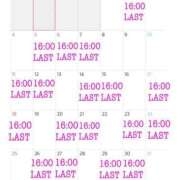 ヒメ日記 2025/04/29 16:39 投稿 クロエ クラブKG