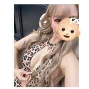 ヒメ日記 2025/05/04 16:53 投稿 クロエ クラブKG