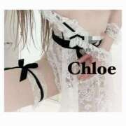 ヒメ日記 2025/05/06 18:31 投稿 クロエ クラブKG