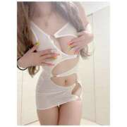 ヒメ日記 2025/05/11 16:43 投稿 クロエ クラブKG