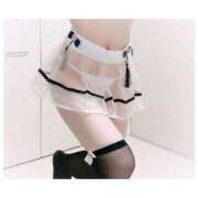 ヒメ日記 2025/05/12 02:49 投稿 クロエ クラブKG