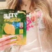 ヒメ日記 2025/05/12 19:33 投稿 クロエ クラブKG