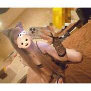 ヒメ日記 2025/05/12 20:10 投稿 クロエ クラブKG