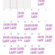 ヒメ日記 2025/05/15 16:43 投稿 クロエ クラブKG