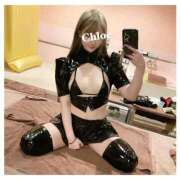 ヒメ日記 2025/05/17 16:33 投稿 クロエ クラブKG