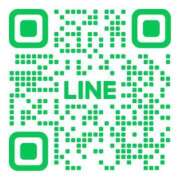 ヒメ日記 2025/05/17 23:03 投稿 クロエ クラブKG