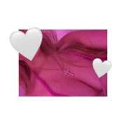 ヒメ日記 2025/05/18 15:15 投稿 クロエ クラブKG