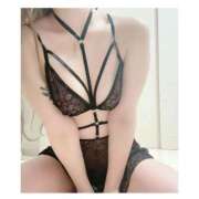 ヒメ日記 2025/05/23 21:43 投稿 クロエ クラブKG