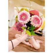 ヒメ日記 2025/05/26 18:02 投稿 クロエ クラブKG