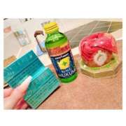 ヒメ日記 2025/05/26 18:05 投稿 クロエ クラブKG