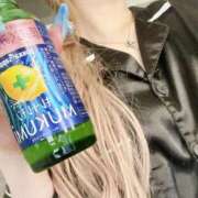 ヒメ日記 2025/06/01 13:53 投稿 クロエ クラブKG