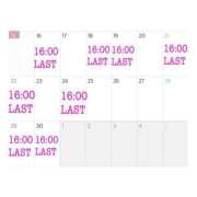 ヒメ日記 2025/06/16 16:43 投稿 クロエ クラブKG