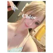 ヒメ日記 2025/06/30 13:03 投稿 クロエ クラブKG