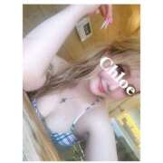 ヒメ日記 2025/07/06 18:14 投稿 クロエ クラブKG