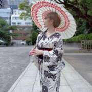 ヒメ日記 2025/07/10 18:23 投稿 クロエ クラブKG