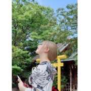 ヒメ日記 2025/07/12 17:53 投稿 クロエ クラブKG