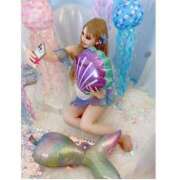 ヒメ日記 2025/07/12 19:35 投稿 クロエ クラブKG