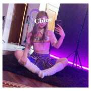 ヒメ日記 2025/07/12 20:53 投稿 クロエ クラブKG