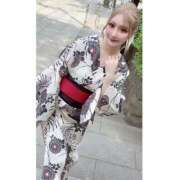 ヒメ日記 2025/07/12 22:04 投稿 クロエ クラブKG